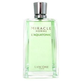 miracle-l-aquatonic-by-lancome-eau-de-toilette-spray-4-2-oz-35.png
