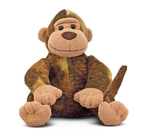 mischief-monkey-stuffed-animal-melissa-and-doug-43.png