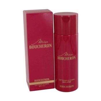 miss-boucheron-by-boucheron-body-milk-6-8-oz-35.png