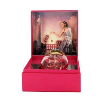 miss-boucheron-by-boucheron-eau-de-parfum-spray-with-free-musical-box-1-7-oz-35.png
