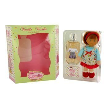 miss-corolle-dolls-by-parfums-corolle-vanille-eau-de-toilette-spray-doll-2-oz-35.png
