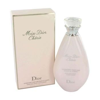 miss-dior-miss-dior-cherie-by-christian-dior-body-lotion-6-8-oz-35.png