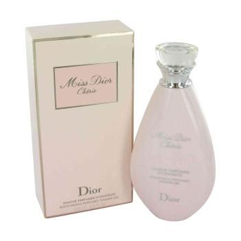 miss-dior-miss-dior-cherie-by-christian-dior-shower-gel-6-8-oz-35.png