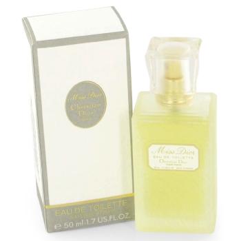 miss-dior-originale-by-christian-dioreau-de-parfum-spray-1-7-oz-32.png