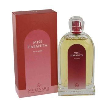 miss-habanita-by-molinardeau-de-toilette-spray-3-4-oz-33.png
