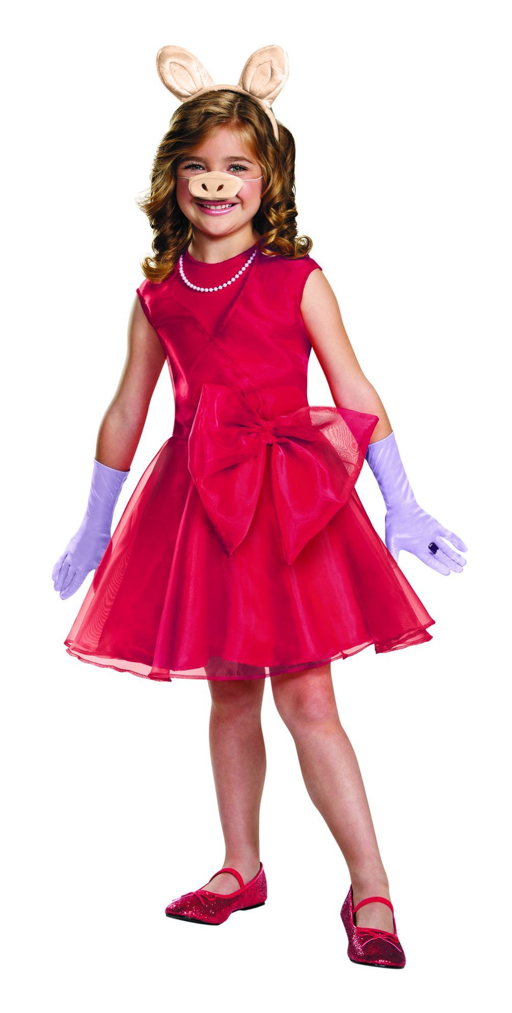 miss-piggy-child-7-8-costume-28.png