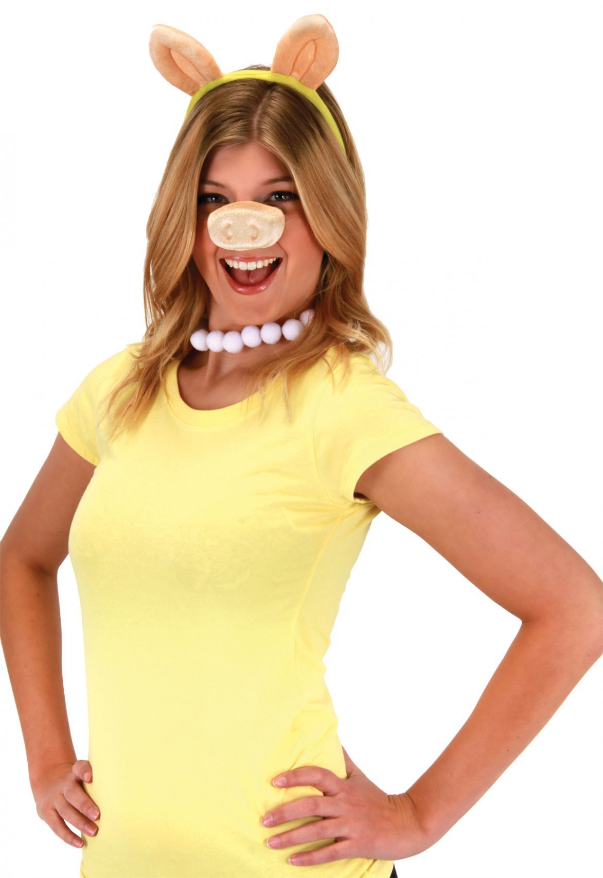 miss-piggy-kit-costume-28.png