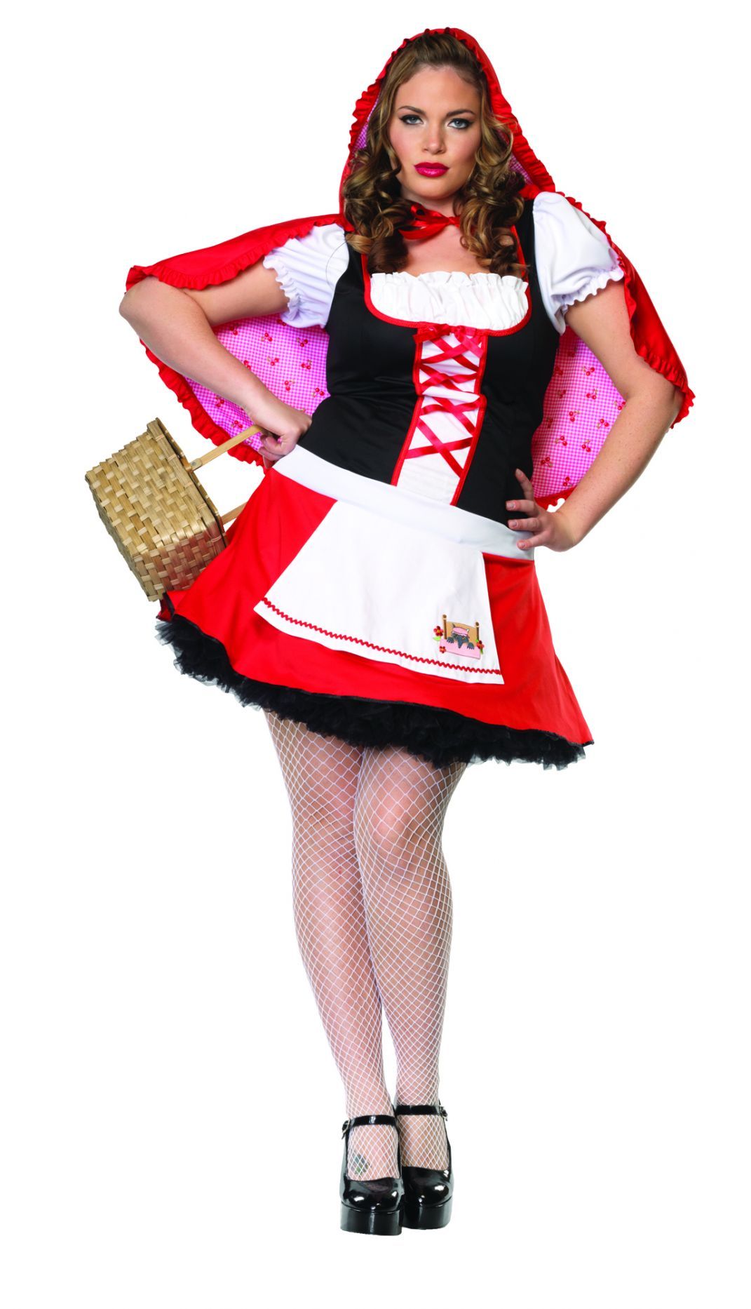 miss-red-1x-2x-adult-52.png