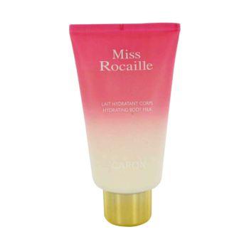 miss-rocaille-by-caron-body-milk-5-oz-32.png