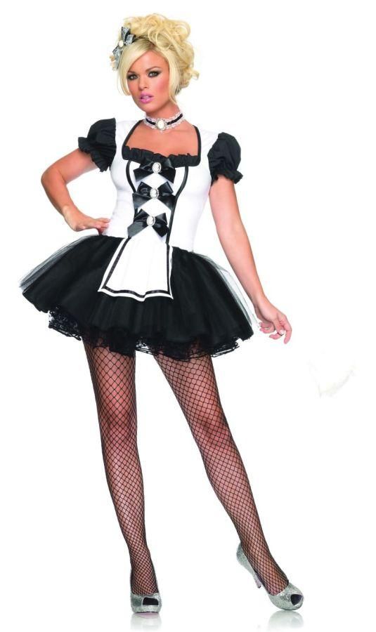 mistress-maid-extra-large-35.png