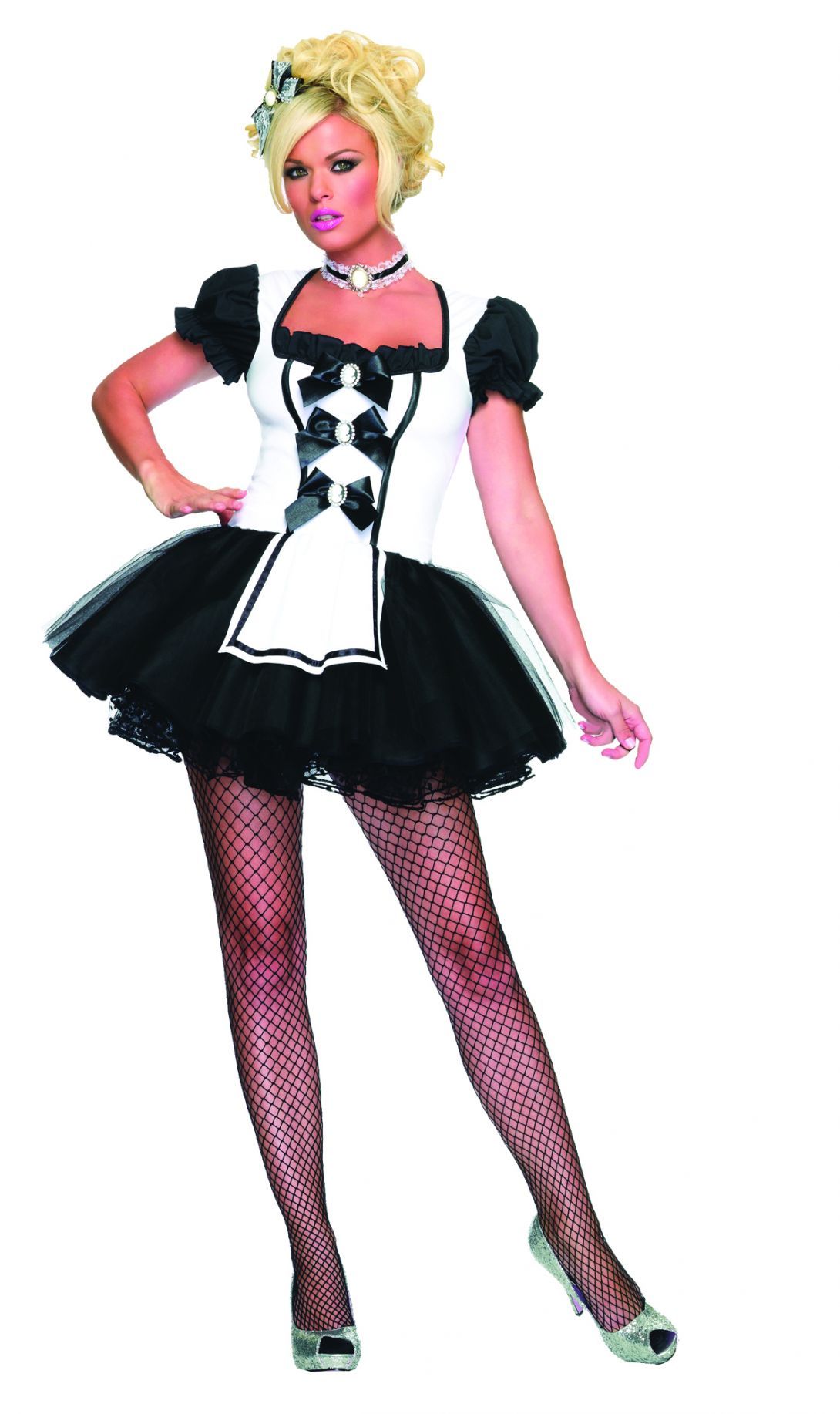 mistress-maid-medium-large-50.png