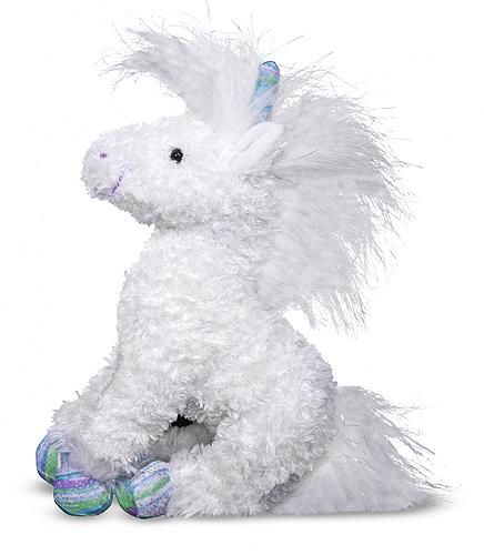 misty-white-unicorn-stuffed-animal-melissa-and-doug-41.png