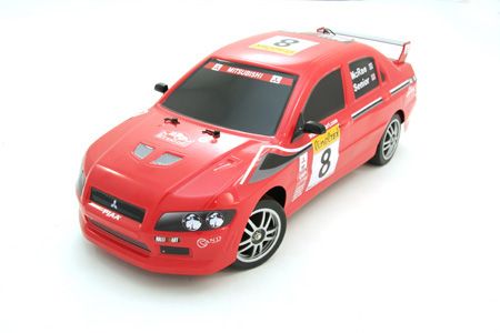 mitsubishi-lancer-remote-control-rc-car-w-esc-motor-race-up-to-6-lancers-35.png