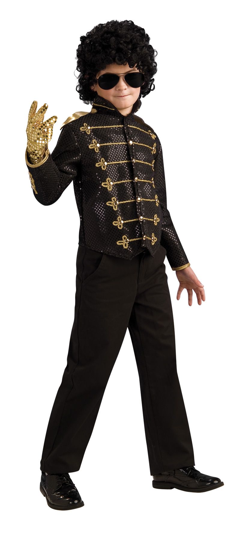 mj-bk-military-jckt-dlx-ch-lg-44.png