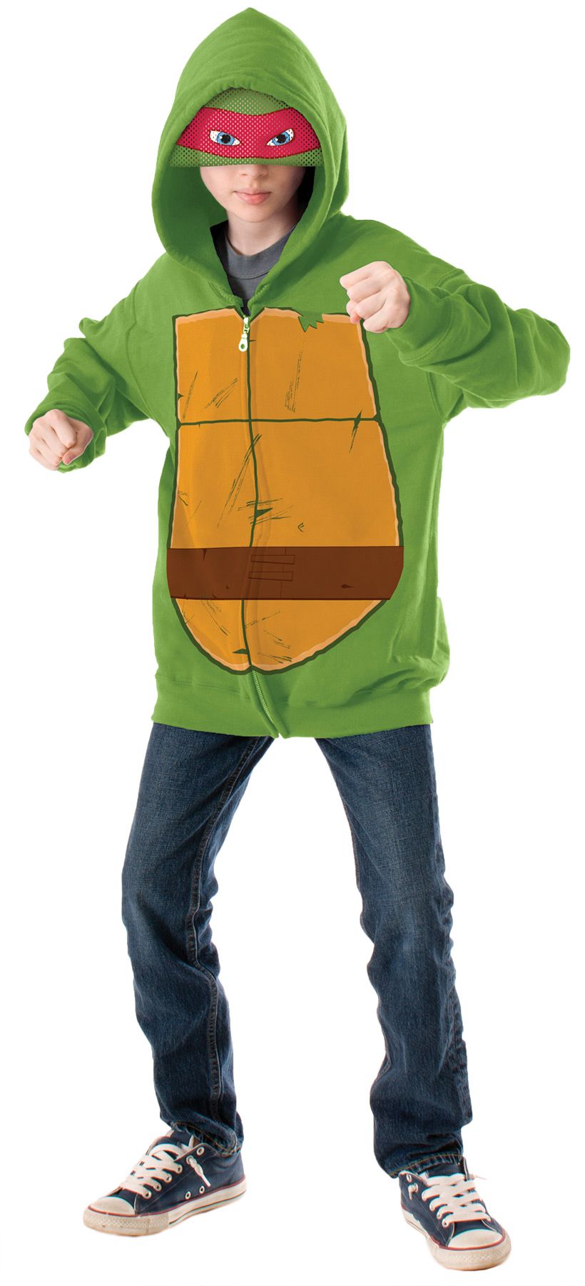 mnt-raphael-child-hoodie-large-costume-28.png