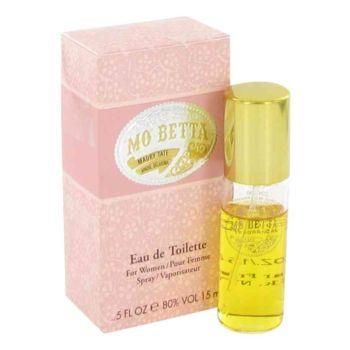 mo-betta-by-five-star-fragrance-co-eau-de-toilette-spray-5-oz-35.png