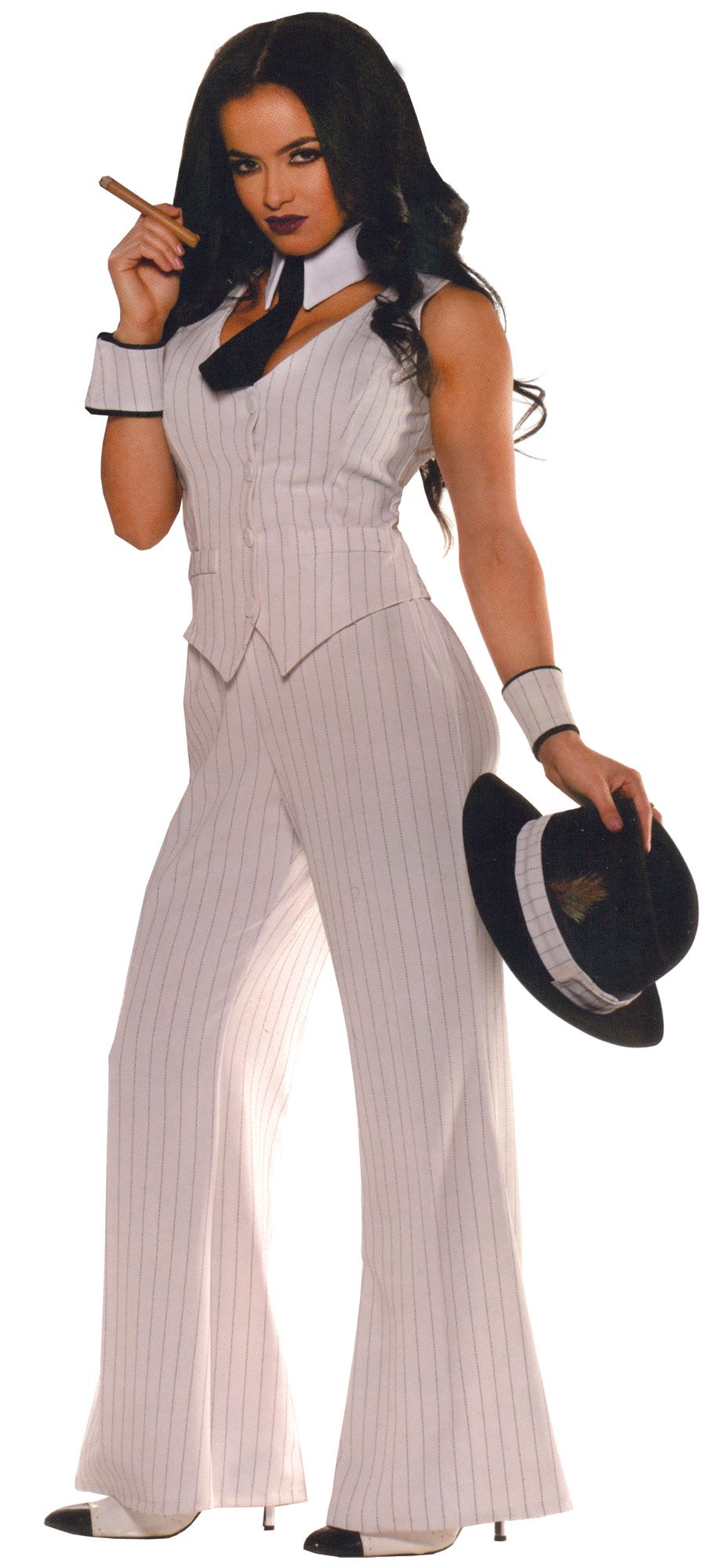 mob-boss-adult-medium-costume-20.png