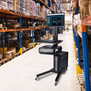 mobile-desktop-pc-cart-computer-monitor-stand-workstation-home-office-tradeshow-black-38.png