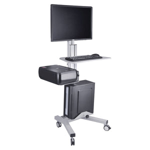 mobile-desktop-pc-cart-computer-monitor-stand-workstation-home-office-tradeshow-silver-35.png