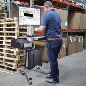 mobile-desktop-pc-cart-computer-monitor-stand-workstation-home-office-tradeshow-silver-38.png