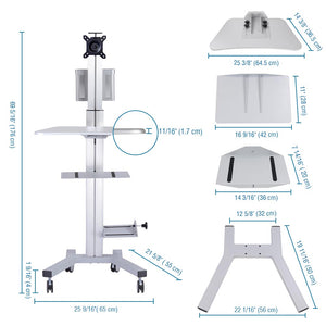mobile-desktop-pc-cart-computer-monitor-stand-workstation-home-office-tradeshow-silver-40.png