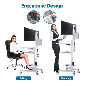 mobile-desktop-pc-cart-computer-monitor-stand-workstation-home-office-tradeshow-silver-44.png