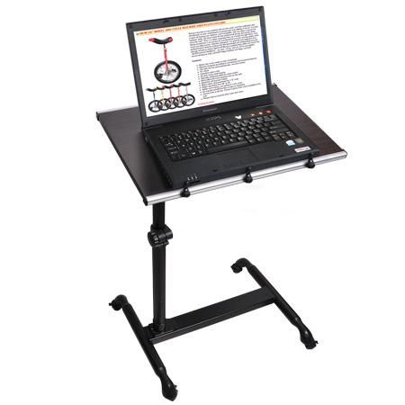 mobile-laptop-desk-tray-table-over-bed-with-roller-dark-wood-51.png