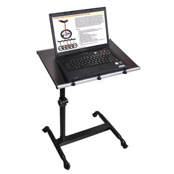 mobile-laptop-desk-tray-table-over-bed-with-roller-dark-wood-55.png