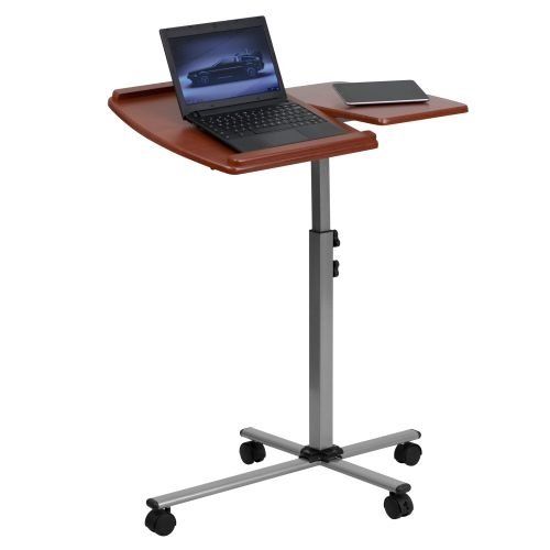 mobile-laptop-desk-tray-table-over-bed-with-roller-light-wood-73.png