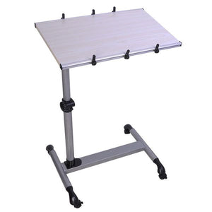 mobile-laptop-desk-tray-table-over-bed-with-roller-light-wood-77.png
