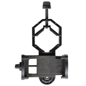 mobile-phone-camera-adapter-telescope-spotting-scope-microscope-mount-holder-35.png
