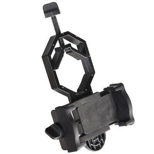 mobile-phone-camera-adapter-telescope-spotting-scope-microscope-mount-holder-39.png