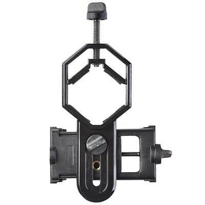 mobile-phone-camera-adapter-telescope-spotting-scope-microscope-mount-holder-41.png