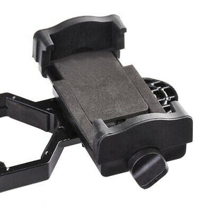 mobile-phone-camera-adapter-telescope-spotting-scope-microscope-mount-holder-43.png