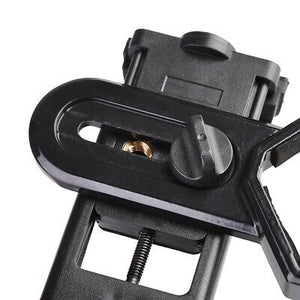 mobile-phone-camera-adapter-telescope-spotting-scope-microscope-mount-holder-45.png