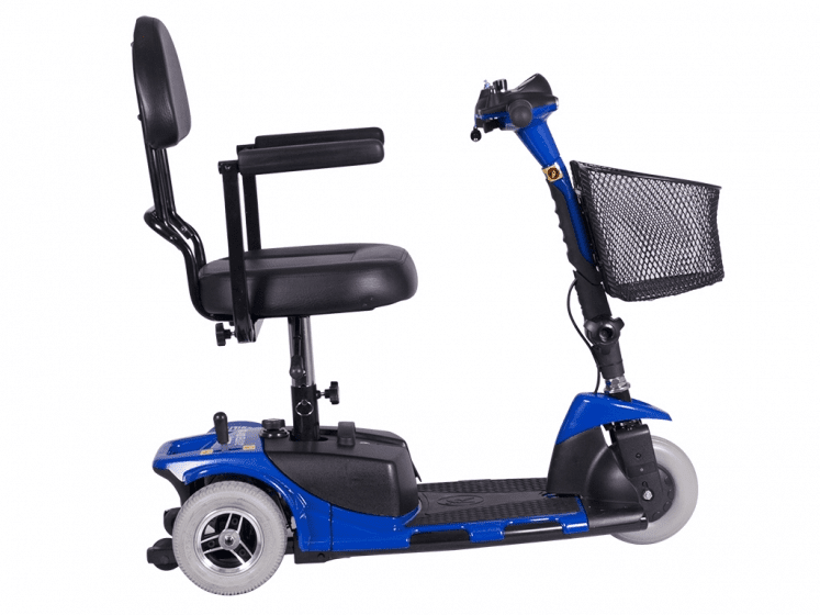 mobility-scooter-executive-xb-420m-107.png