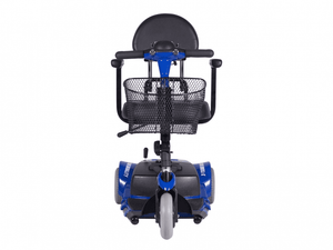 mobility-scooter-executive-xb-420m-108.png