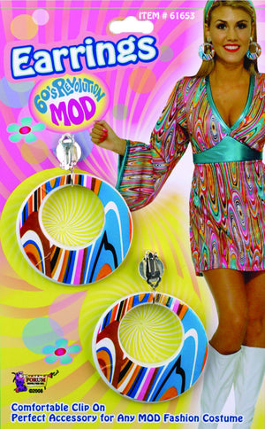 mod-earrings-49.png