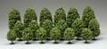 model-power-1410-medium-green-tree-asst-18-n-35.jpg