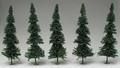 model-power-1438-trees-pine-asst-8-5-o-35.jpg
