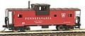 model-power-2272-34-metal-cuppola-caboose-pennsylvania-ho-35.jpg