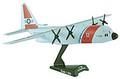 model-power-5330-1-1-200-c-130-us-coast-guard-transport-ho-35.jpg