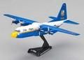 model-power-5330-2-1-200-c-130-fat-albert-transport-33.jpg