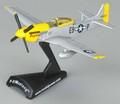 model-power-5342-6-p-51-mustang-pegasis-33.jpg