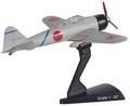 model-power-5343-2-1-97-mitsubishi-a6m2b-zero-fighter-33.jpg