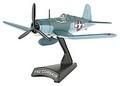 model-power-5356-2-1-100-f4u-corsair-vmf-422-35.jpg