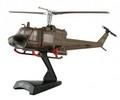 model-power-5601-1-100-huey-gunship-helicopter-ho-35.jpg
