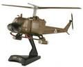 model-power-5601-1-huey-gunship-114th-assault-heli-co-35.jpg