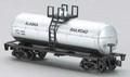 model-power-83462-40-chemical-tank-alaska-n-35.jpg
