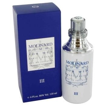 molinard-iii-by-molinard-eau-de-toilette-spray-4-oz-35.png